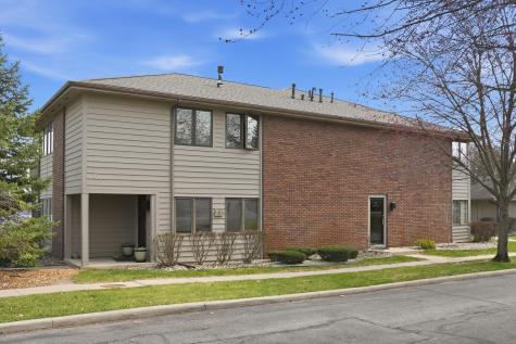 4980 N 300 W Fremont IN 46737