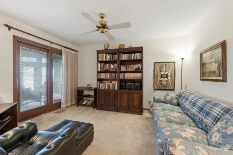 4980 N 300 W Fremont IN 46737