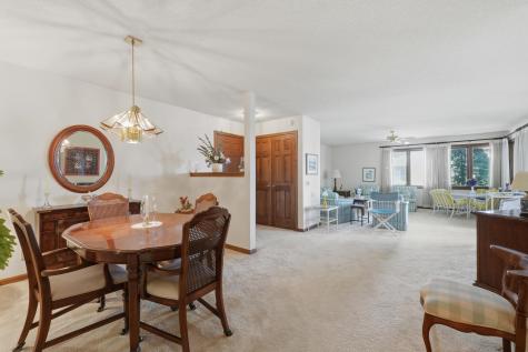 4980 N 300 W Fremont IN 46737
