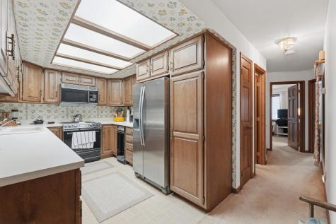4980 N 300 W Fremont IN 46737