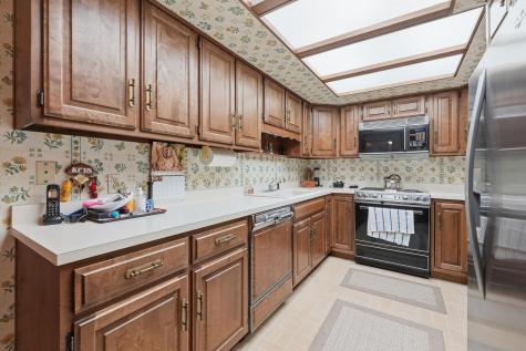 4980 N 300 W Fremont IN 46737