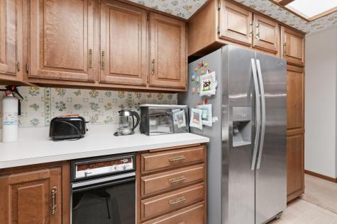 4980 N 300 W Fremont IN 46737
