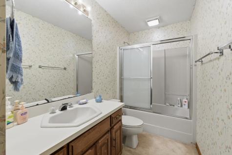 4980 N 300 W Fremont IN 46737