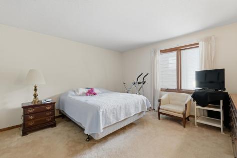 4980 N 300 W Fremont IN 46737
