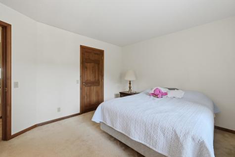4980 N 300 W Fremont IN 46737