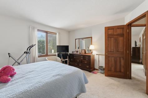 4980 N 300 W Fremont IN 46737