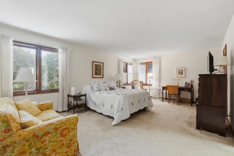 4980 N 300 W Fremont IN 46737