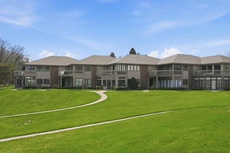 4980 N 300 W Fremont IN 46737