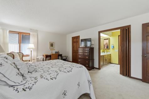 4980 N 300 W Fremont IN 46737