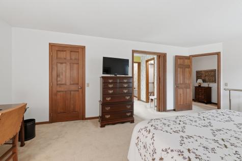 4980 N 300 W Fremont IN 46737