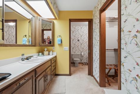 4980 N 300 W Fremont IN 46737