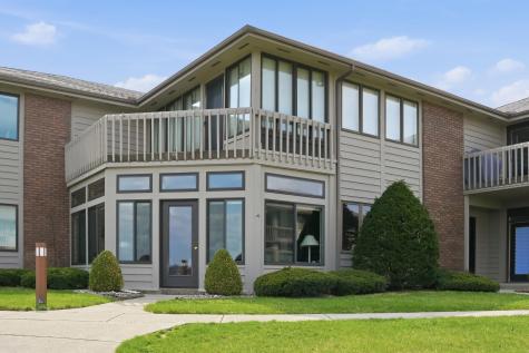 4980 N 300 W Fremont IN 46737