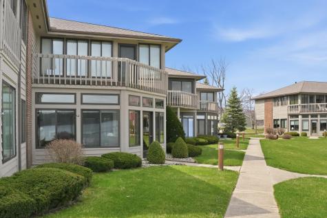 4980 N 300 W Fremont IN 46737