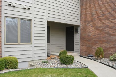 4980 N 300 W Fremont IN 46737