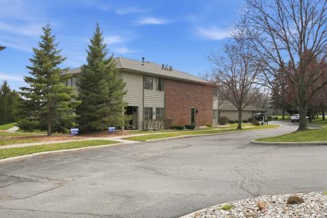 4980 N 300 W Fremont IN 46737