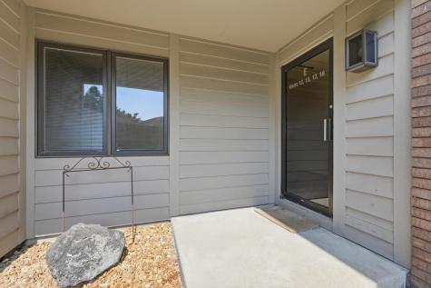 4980 N 300 W Fremont IN 46737