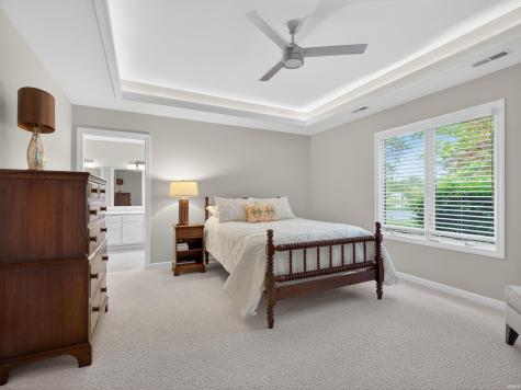 3234 Covington Reserve Parkway Fort Wayne IN 46804