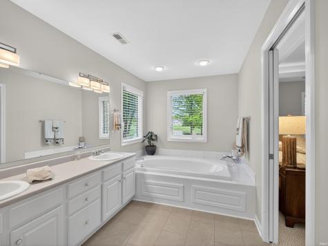 3234 Covington Reserve Parkway Fort Wayne IN 46804