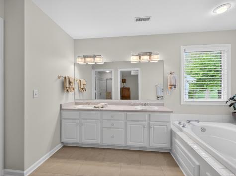 3234 Covington Reserve Parkway Fort Wayne IN 46804