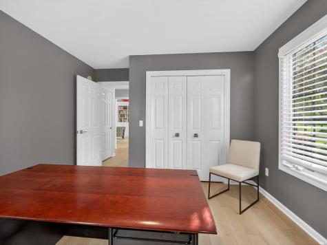 3234 Covington Reserve Parkway Fort Wayne IN 46804