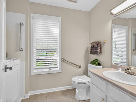 3234 Covington Reserve Parkway Fort Wayne IN 46804