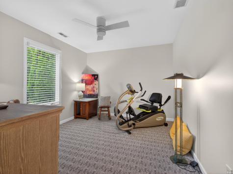 3234 Covington Reserve Parkway Fort Wayne IN 46804