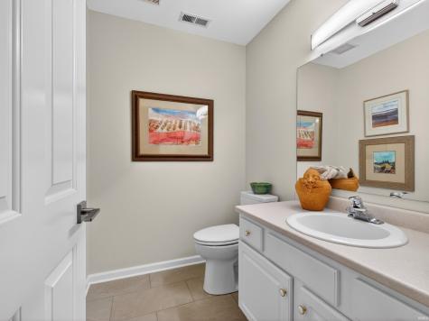 3234 Covington Reserve Parkway Fort Wayne IN 46804
