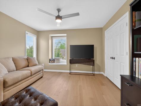 3234 Covington Reserve Parkway Fort Wayne IN 46804