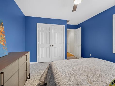 3234 Covington Reserve Parkway Fort Wayne IN 46804