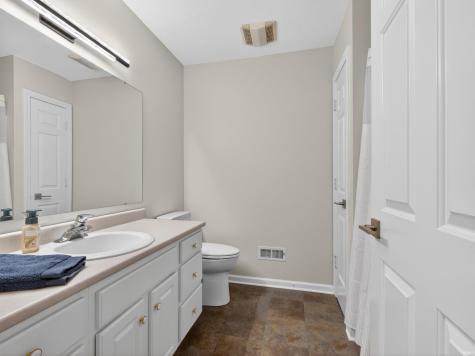 3234 Covington Reserve Parkway Fort Wayne IN 46804