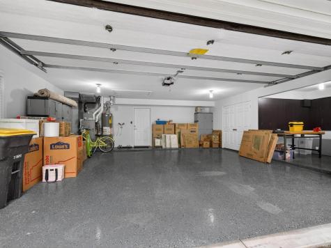 3234 Covington Reserve Parkway Fort Wayne IN 46804