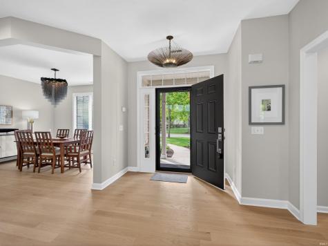 3234 Covington Reserve Parkway Fort Wayne IN 46804