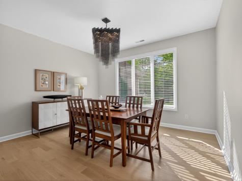 3234 Covington Reserve Parkway Fort Wayne IN 46804