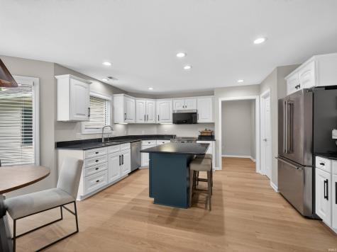 3234 Covington Reserve Parkway Fort Wayne IN 46804