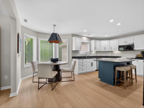 3234 Covington Reserve Parkway Fort Wayne IN 46804
