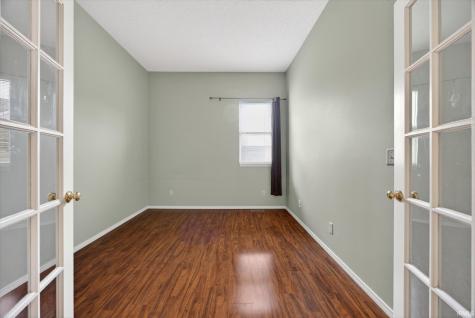 608 E Moss Creek Drive Bloomington IN 47401