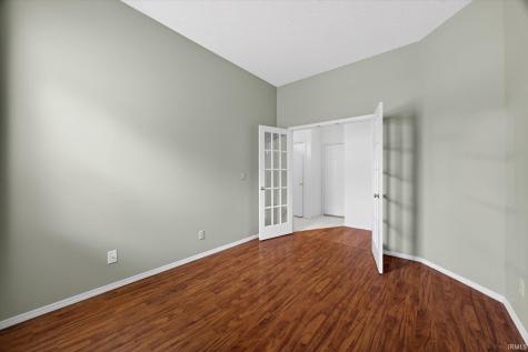 608 E Moss Creek Drive Bloomington IN 47401