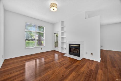 608 E Moss Creek Drive Bloomington IN 47401