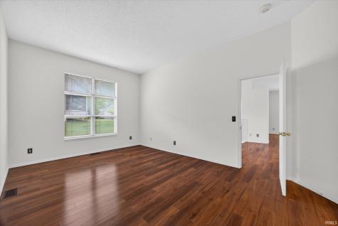 608 E Moss Creek Drive Bloomington IN 47401