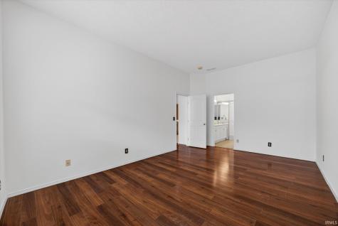 608 E Moss Creek Drive Bloomington IN 47401