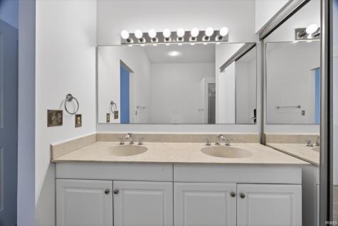 608 E Moss Creek Drive Bloomington IN 47401