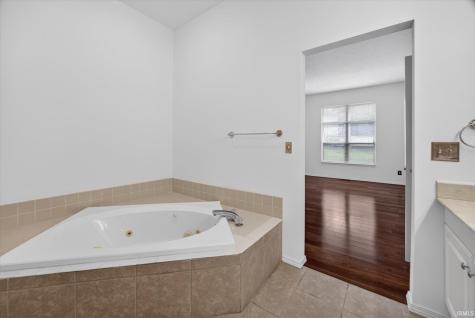 608 E Moss Creek Drive Bloomington IN 47401
