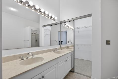 608 E Moss Creek Drive Bloomington IN 47401