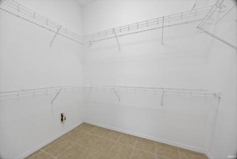608 E Moss Creek Drive Bloomington IN 47401