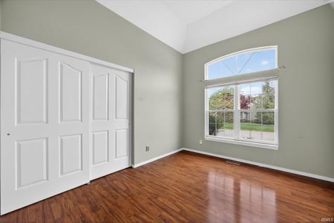608 E Moss Creek Drive Bloomington IN 47401