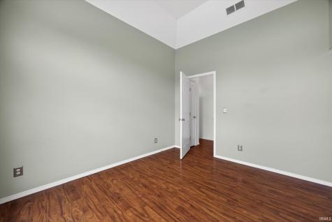 608 E Moss Creek Drive Bloomington IN 47401