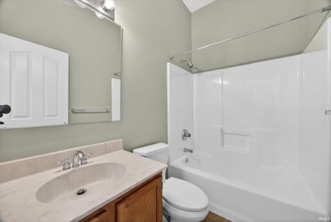 608 E Moss Creek Drive Bloomington IN 47401