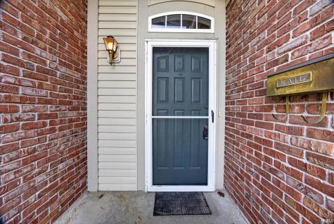 608 E Moss Creek Drive Bloomington IN 47401