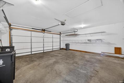 608 E Moss Creek Drive Bloomington IN 47401
