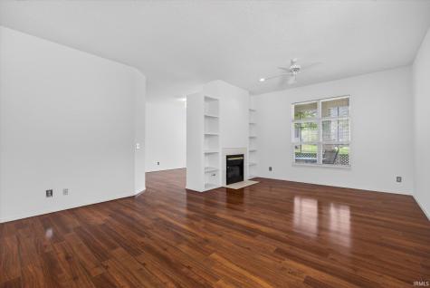 608 E Moss Creek Drive Bloomington IN 47401